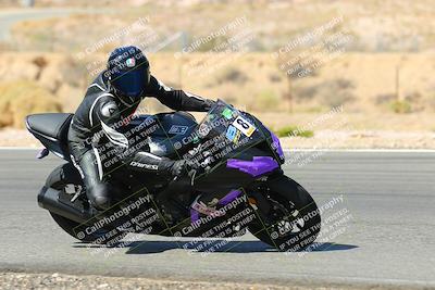 media/Oct-16-2022-TrackXperience (Sun) [[236a00b5b6]]/Group 1/session 4 turn 2/
